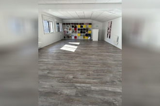  localcommercial basse-goulaine 44115