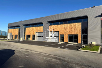  localcommercial basse-goulaine 44115