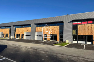  localcommercial basse-goulaine 44115