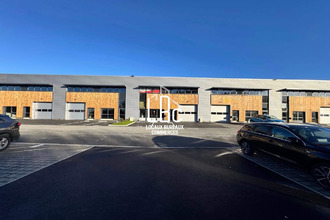  localcommercial basse-goulaine 44115