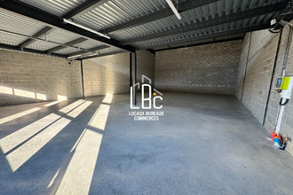  localcommercial basse-goulaine 44115