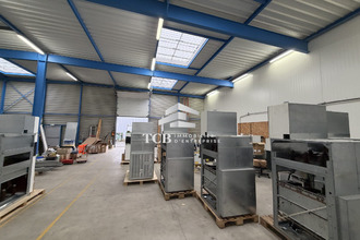  localcommercial basse-goulaine 44115