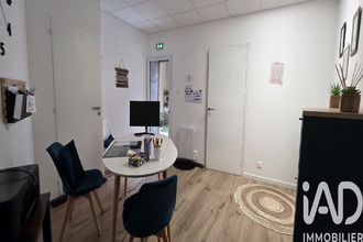  localcommercial basse-goulaine 44115
