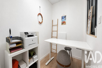  localcommercial basse-goulaine 44115
