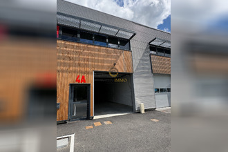  localcommercial basse-goulaine 44115