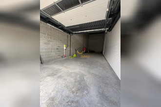  localcommercial basse-goulaine 44115