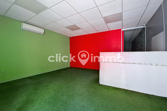  localcommercial basse-terre 97100