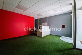  localcommercial basse-terre 97100