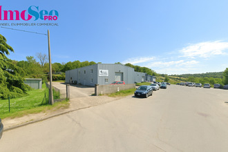  localcommercial bassens 33530