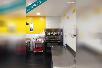  localcommercial bassens 33530