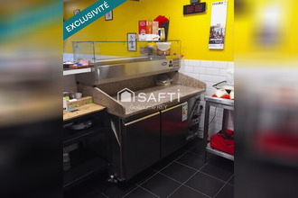  localcommercial bassens 33530