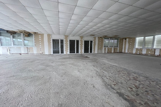  localcommercial bassens 33530