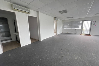  localcommercial bassens 33530