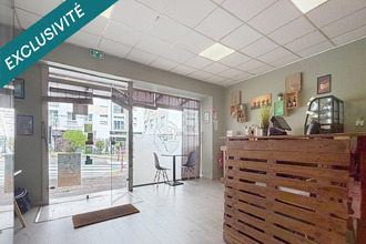  localcommercial bassens 33530