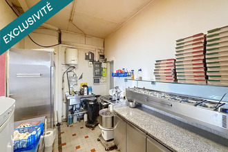  localcommercial bassens 33530