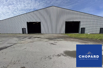  localcommercial bassens 33530