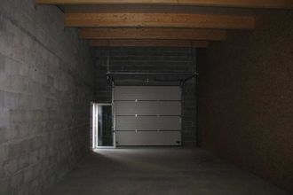  localcommercial bassussarry 64200