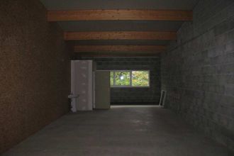  localcommercial bassussarry 64200