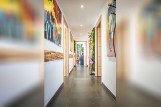  localcommercial bastia 20200