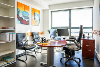  localcommercial bastia 20200