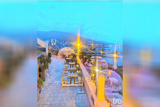  localcommercial bastia 20200