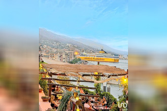  localcommercial bastia 20200