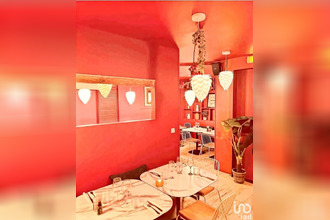  localcommercial bastia 20200