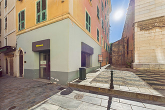  localcommercial bastia 20200