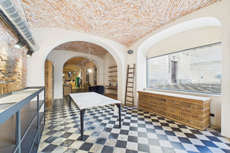  localcommercial bastia 20200