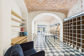  localcommercial bastia 20200