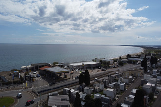  localcommercial bastia 20200