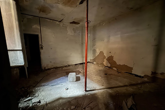  localcommercial bastia 20200