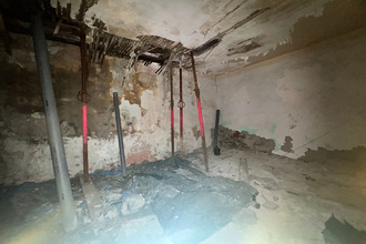  localcommercial bastia 20200