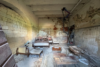  localcommercial bastia 20200