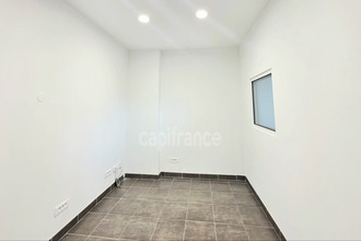  localcommercial bastia 20200