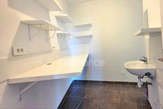  localcommercial bastia 20200