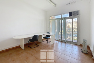  localcommercial bastia 20200