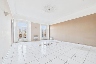  localcommercial bastia 20200