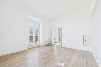  localcommercial bastia 20200