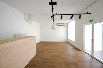  localcommercial bastia 20200