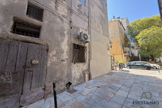  localcommercial bastia 20200