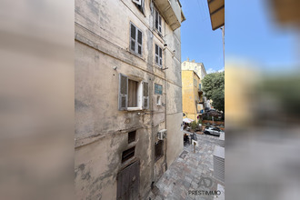  localcommercial bastia 20200