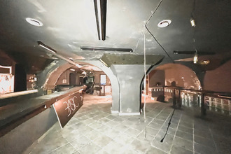  localcommercial bastia 20200