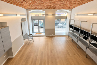  localcommercial bastia 20200