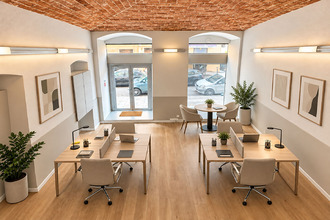  localcommercial bastia 20200