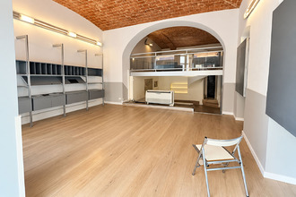  localcommercial bastia 20200