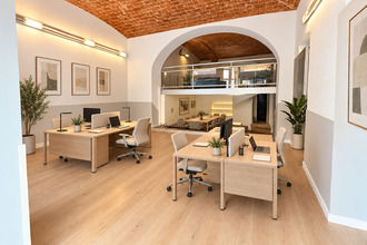  localcommercial bastia 20200