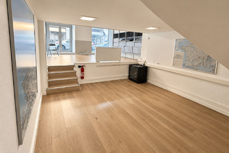  localcommercial bastia 20200