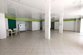  localcommercial bastia 20600