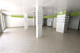  localcommercial bastia 20600